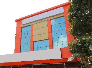 hotel o nila tourist home