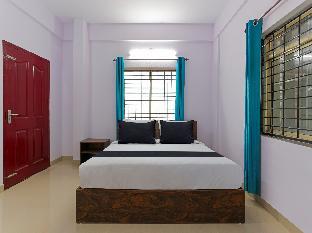 hotel o nila tourist home