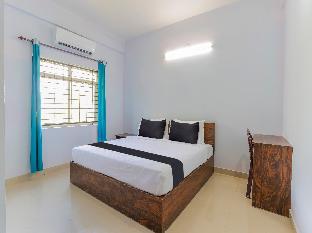 hotel o nila tourist home
