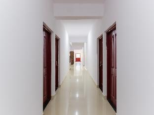 hotel o nila tourist home