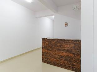 hotel o nila tourist home