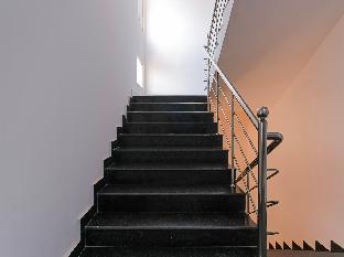 hotel o nila tourist home