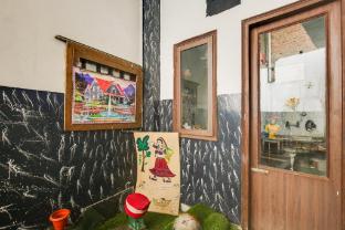 hotel o prayag hotel