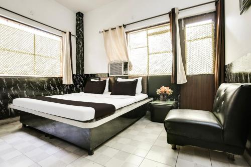 hotel o prayag hotel