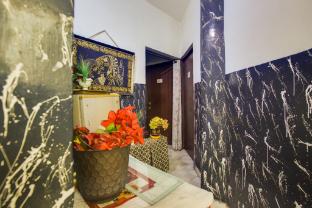 hotel o prayag hotel