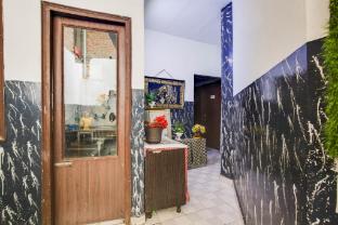 hotel o prayag hotel