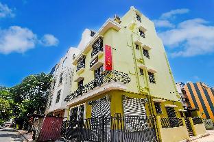 kolkata
