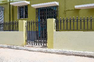 hotel o shivam regency near acropolis mall
