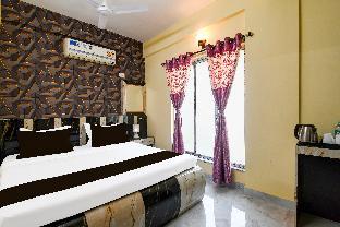 hotel o shivam regency near acropolis mall
