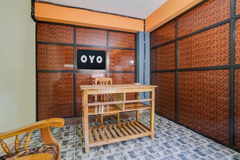 hotel o casa de elevterio