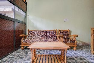 hotel o casa de elevterio