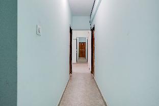 hotel o casa de elevterio