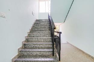 hotel o casa de elevterio