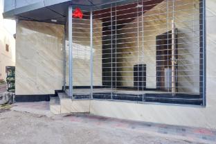 hotel o sagar lodging