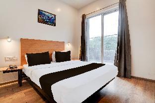 super hotel o britania chowk