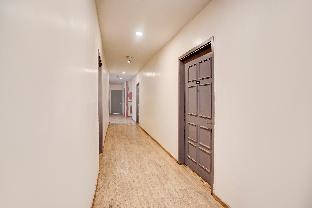 super hotel o britania chowk