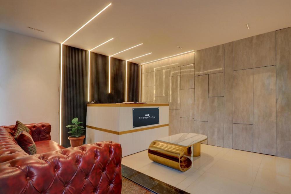 super collection o de alphabet hotel ecil