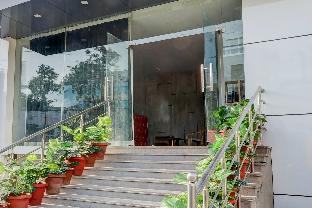 super collection o de alphabet hotel ecil