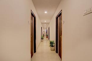 super collection o de alphabet hotel ecil