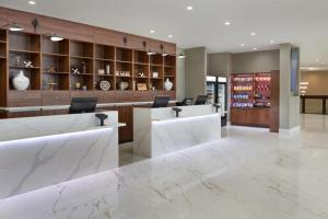 Four Points By Sheraton Toronto Airport,Toronto>>Mississauga,4 star