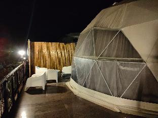 meenakshi lakehouse of m