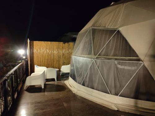 meenakshi lakehouse of m