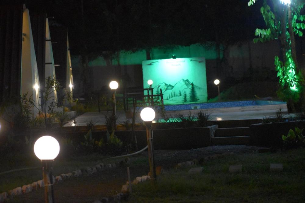 nashik