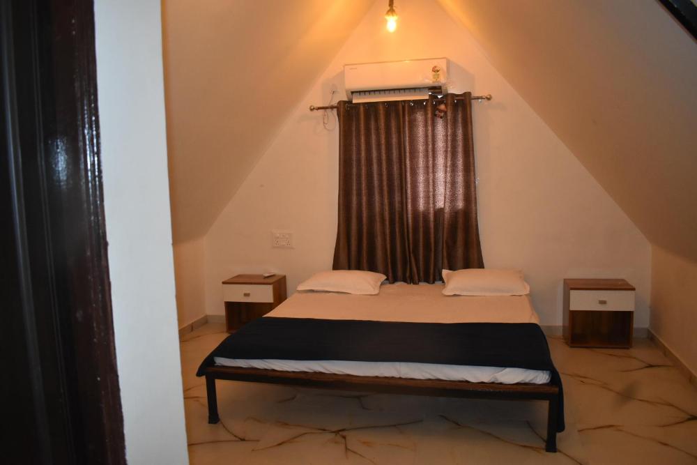 nashik