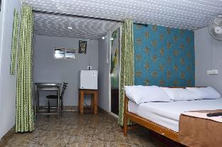vanatheeram resorts kattikulam tholppety wayanad