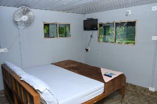 vanatheeram resorts kattikulam tholppety wayanad