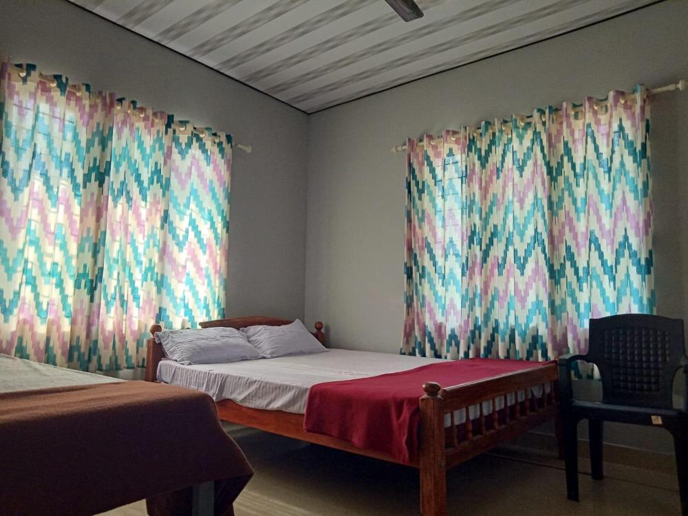 vanatheeram resorts kattikulam tholppety wayanad