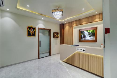 navi mumbai