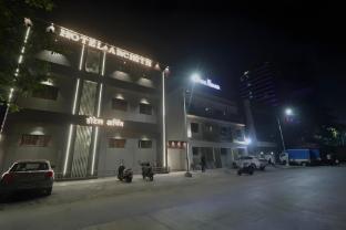 navi mumbai