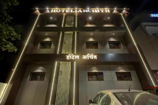 hotel archith