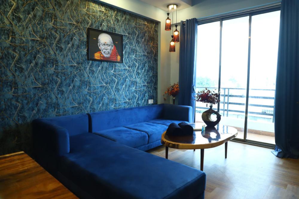 mani hotel and restaurant