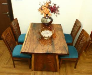 mani hotel and restaurant