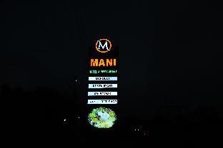 mani hotel and restaurant