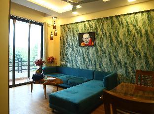 mani hotel and restaurant