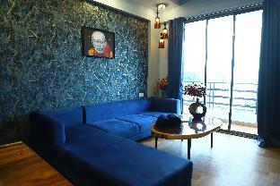 mani hotel and restaurant