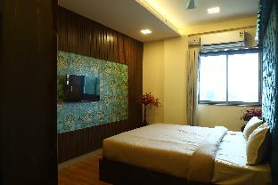 mani hotel and restaurant