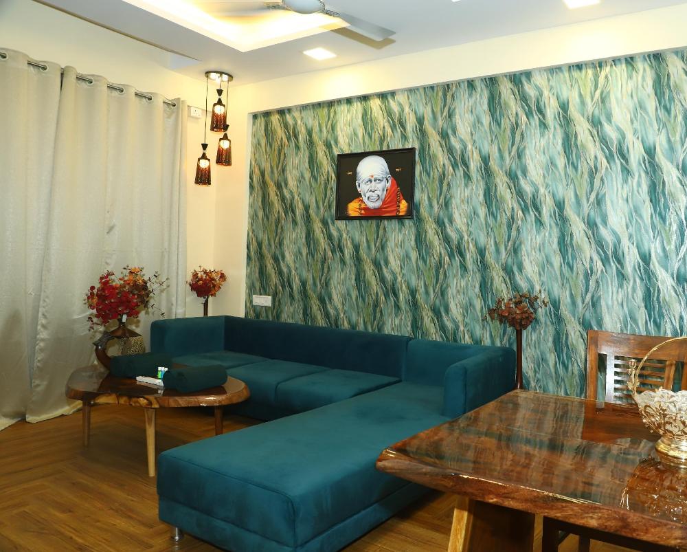 mani hotel and restaurant