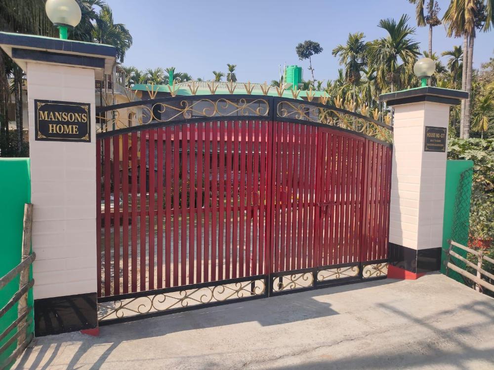 siliguri