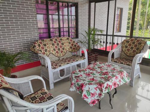 siliguri