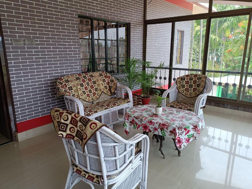 siliguri