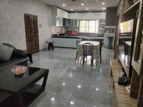 siliguri