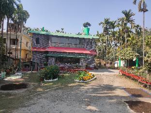 siliguri