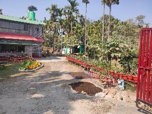 siliguri