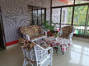 siliguri