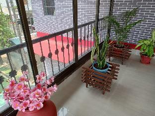 siliguri