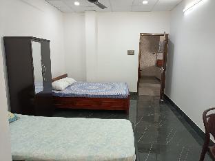siliguri